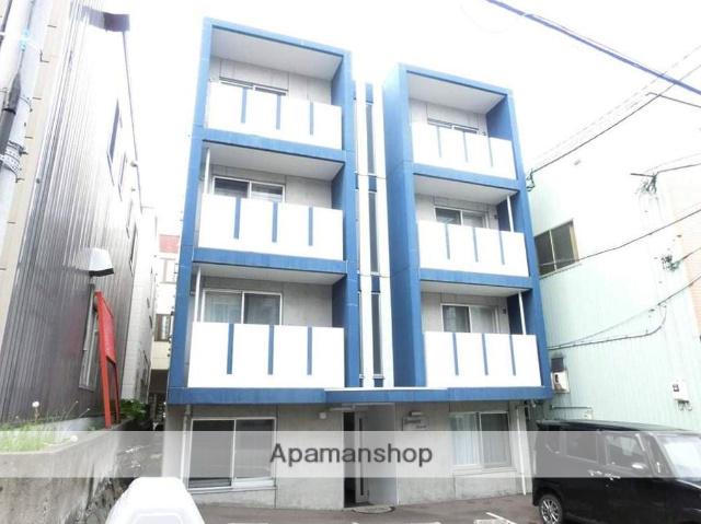 ルミエール稲穂