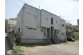 白樺ハイツⅠ
