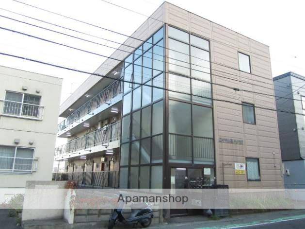 ロイヤルみどり102