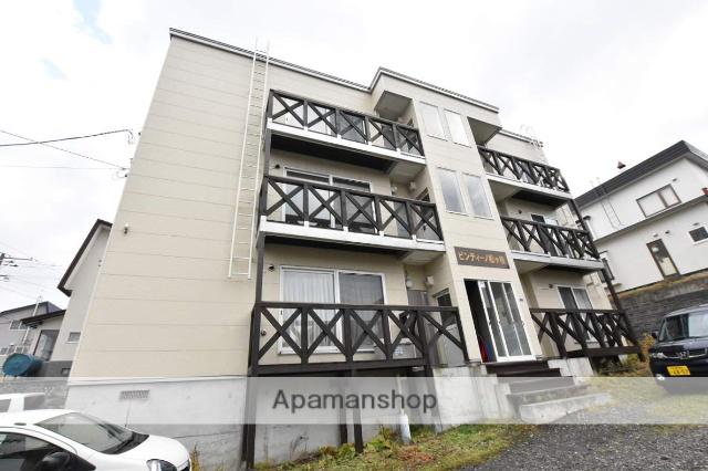 ビンティーノ松ヶ枝