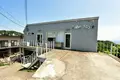 RESIDENCE LABO