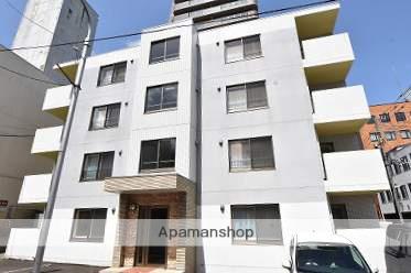 ウエストブルー