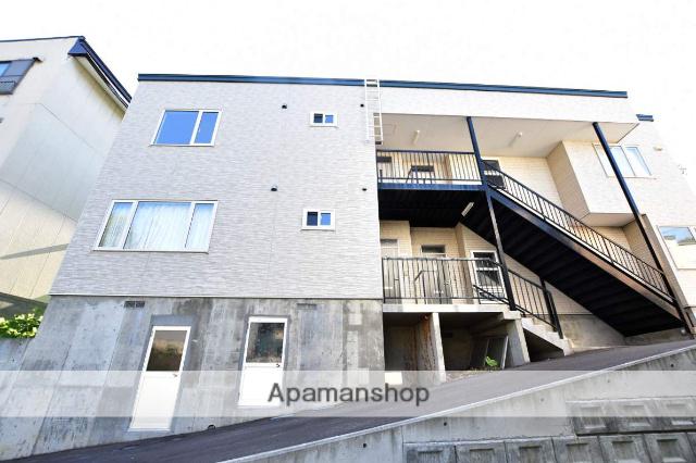 アメニティパークⅠ