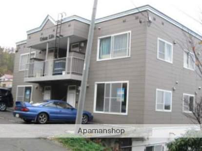 アーバンライフ