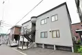 コットンハウス
