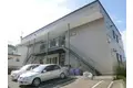 エクシード長橋