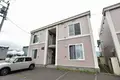 メゾン朝里267