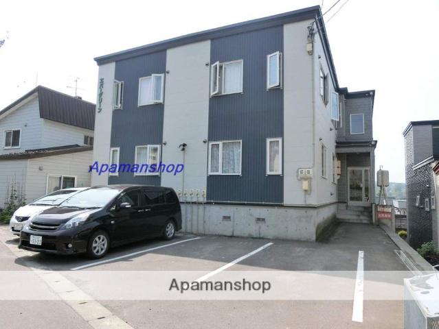 エバーグリーン