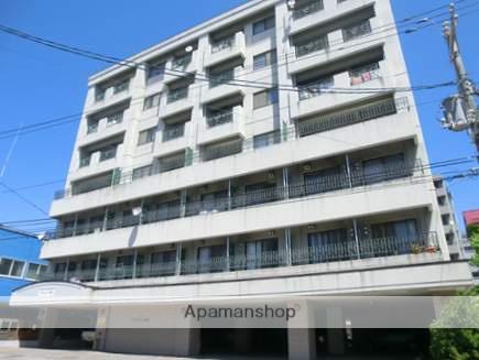 ブランシェ竹栄