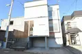 シティAI