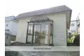 北海道小樽市稲穂5丁目の戸建賃貸