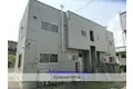 白樺ハイツⅡ