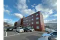 サーム桜1丁目弐番館
