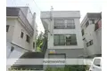 白樺ハイツⅣ