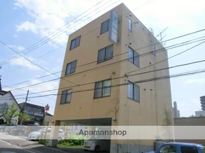 ジェネシス花園Ⅱ