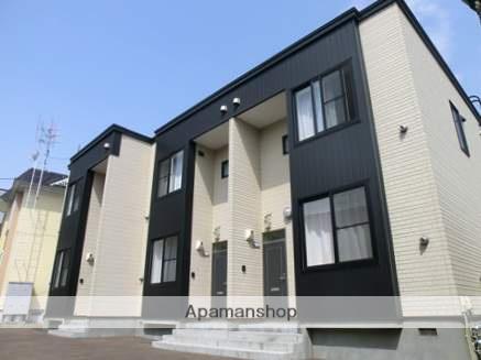 メゾンコンチェルト