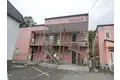 ハーバーシティハイムハヤタⅠ