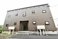 北海道小樽市新光4丁目の建物