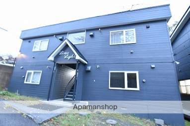 ライムライトⅠ