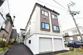 シャロン1135