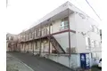DRABUS若竹