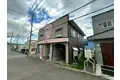 グリーンコーポⅡ
