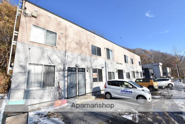 メゾントワベール