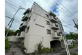 ロールマンション最上