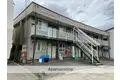 富岡わたなべコーポ
