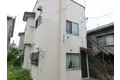 梅花荘