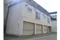 コーポカンダⅡ