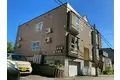 富岡セラディール