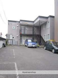 エメロード赤岩