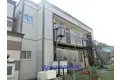 三幸マンション