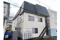 豊マンション