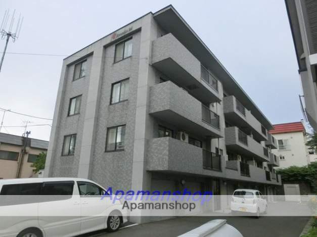 光アベニュー24