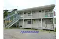 シティハイム34