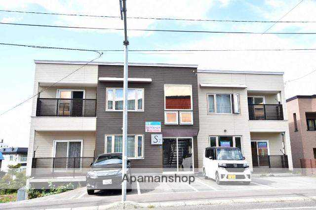 ニューライトS2