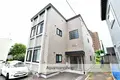 グラサージュ
