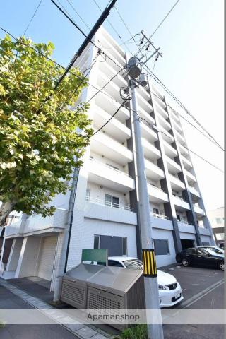 TEADA入船