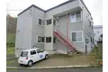 クレアハウス