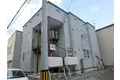 サンジェーヌイナホ