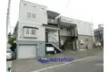 グリーンヒル松ヶ枝