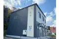 レオネクストコンスタル