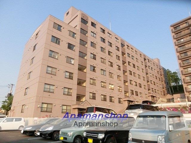 リーセント新光2