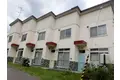 メゾンエルA