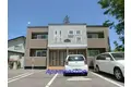 ユニゾンK