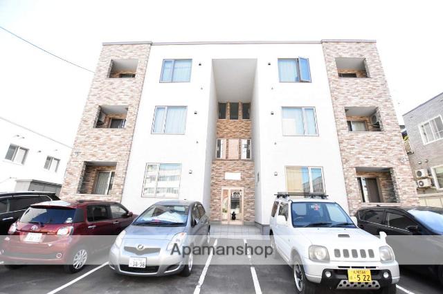 チェリーハウスⅡ