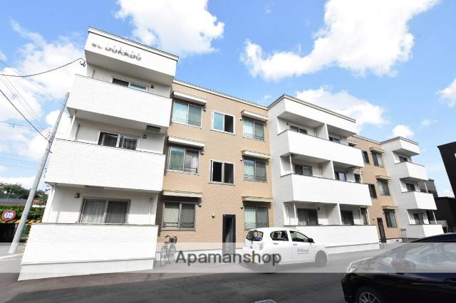 エルドラード OTARU