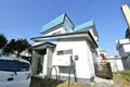 北海道小樽市天神1丁目の戸建賃貸